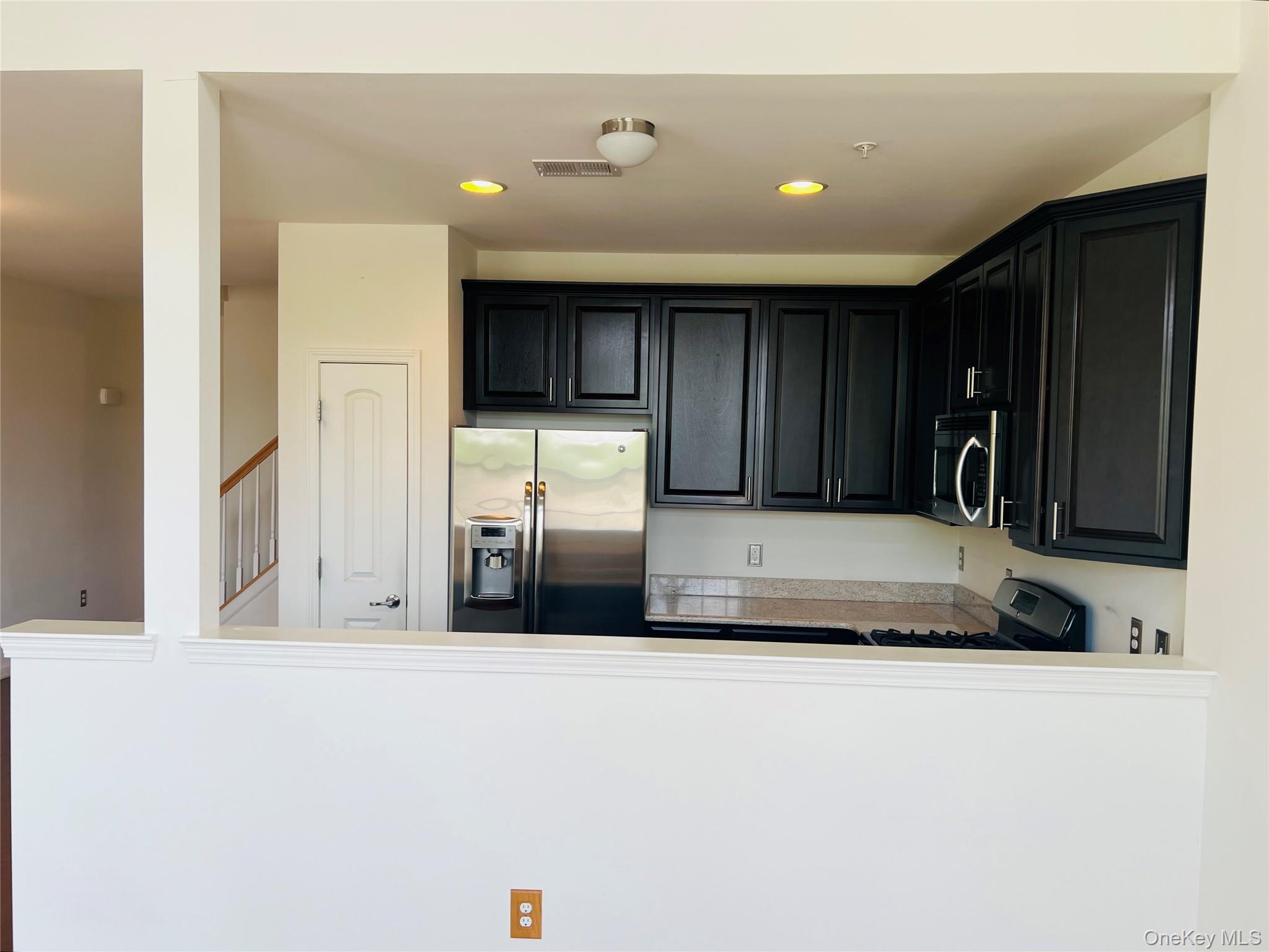 1515 Balsam Drive Property Photo 8
