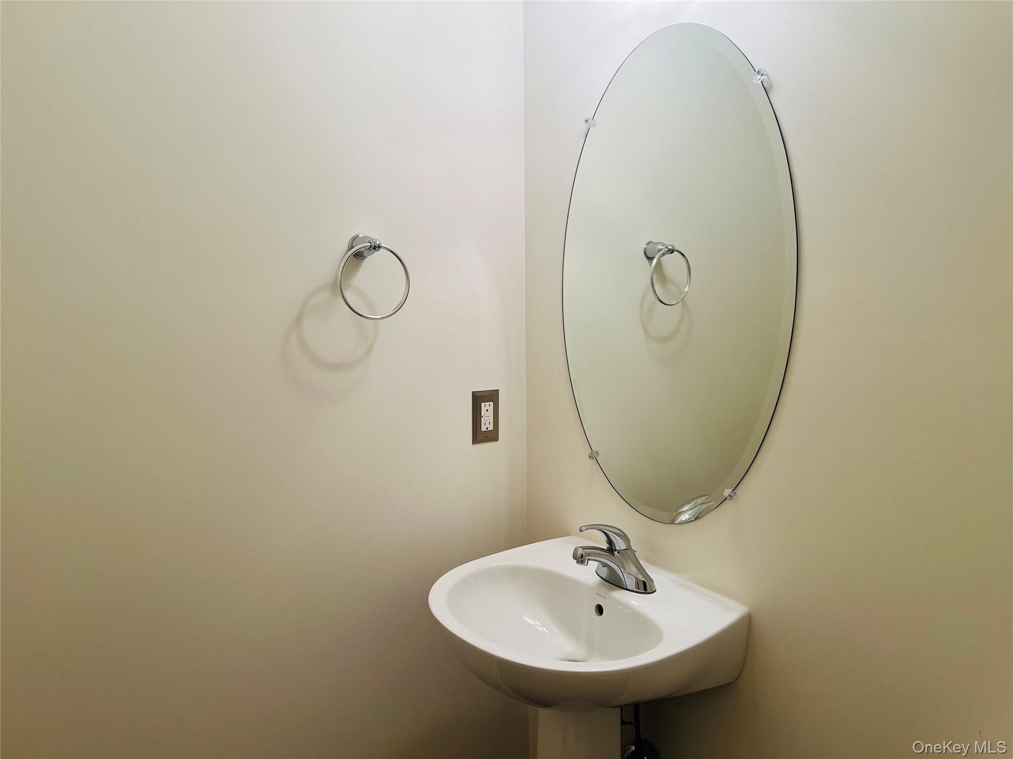 1515 Balsam Drive Property Photo 15