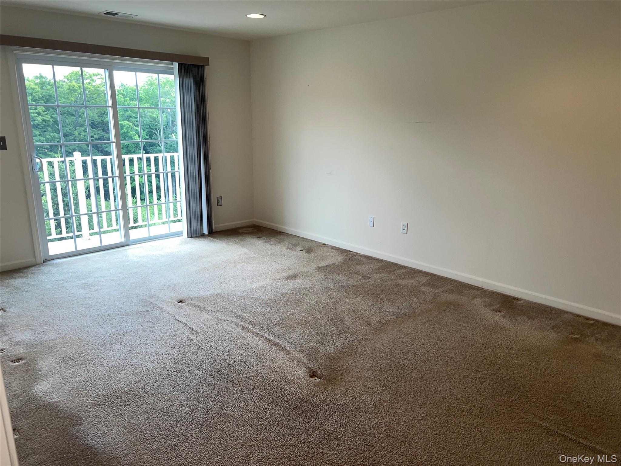 1515 Balsam Drive Property Photo 17