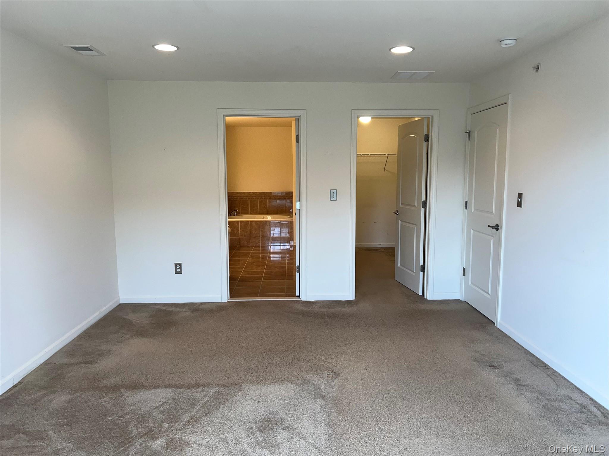 1515 Balsam Drive Property Photo 18