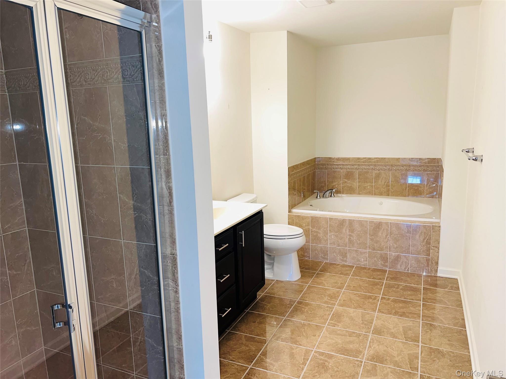 1515 Balsam Drive Property Photo 19