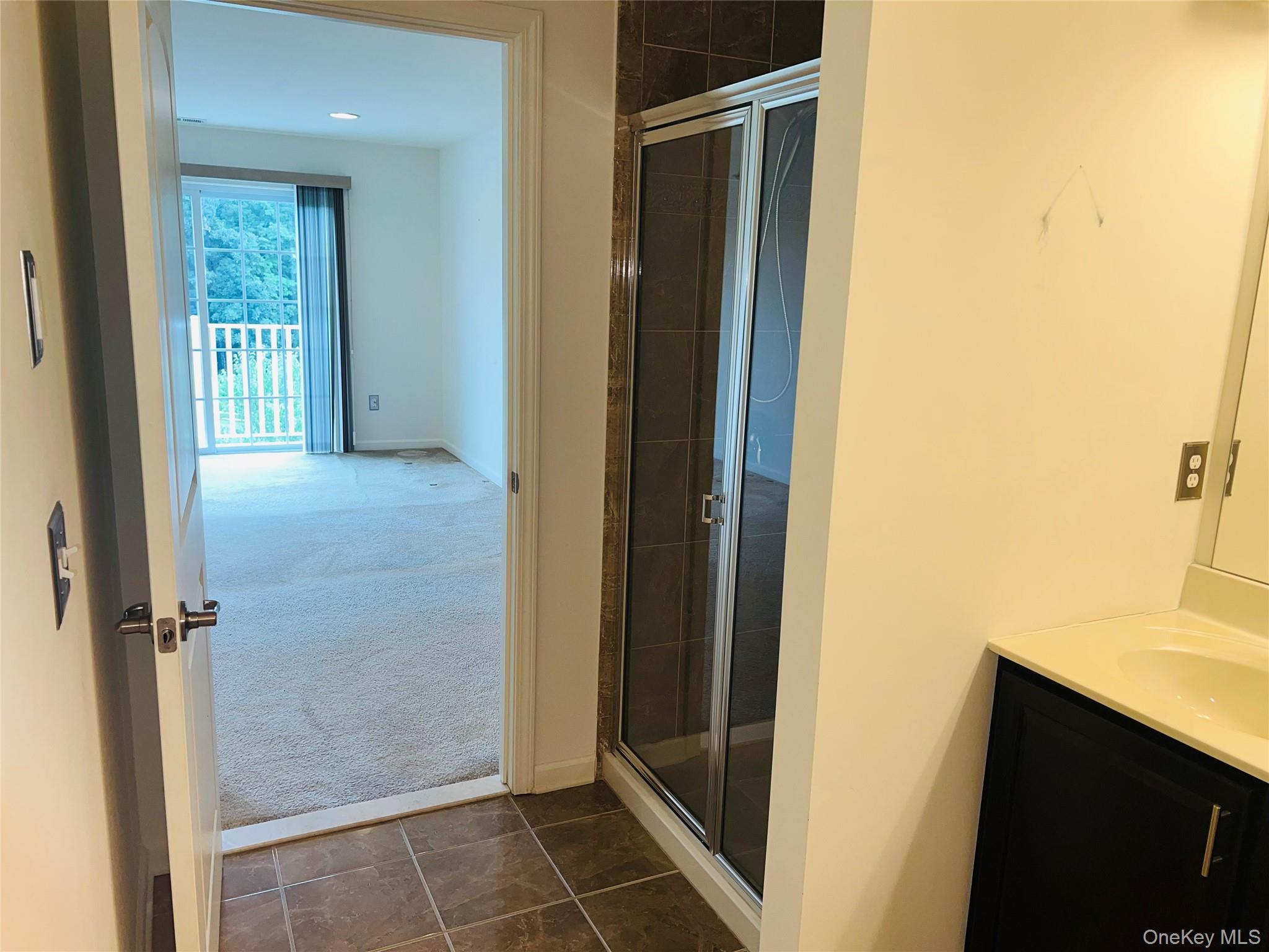1515 Balsam Drive Property Photo 20