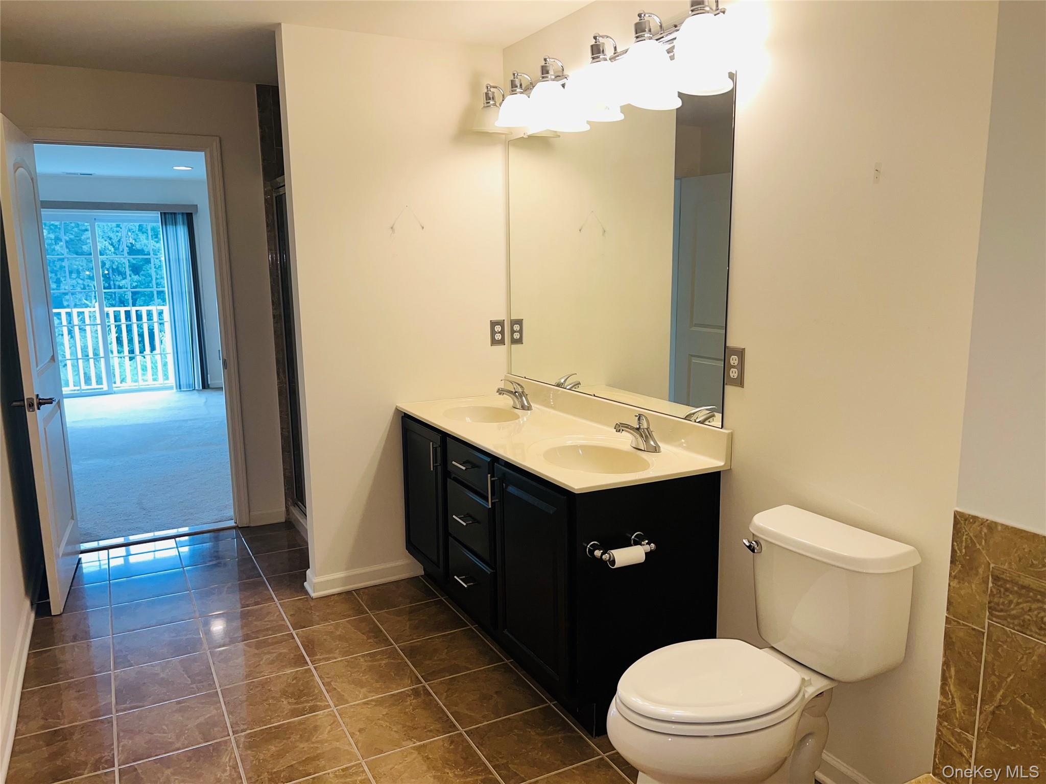 1515 Balsam Drive Property Photo 21