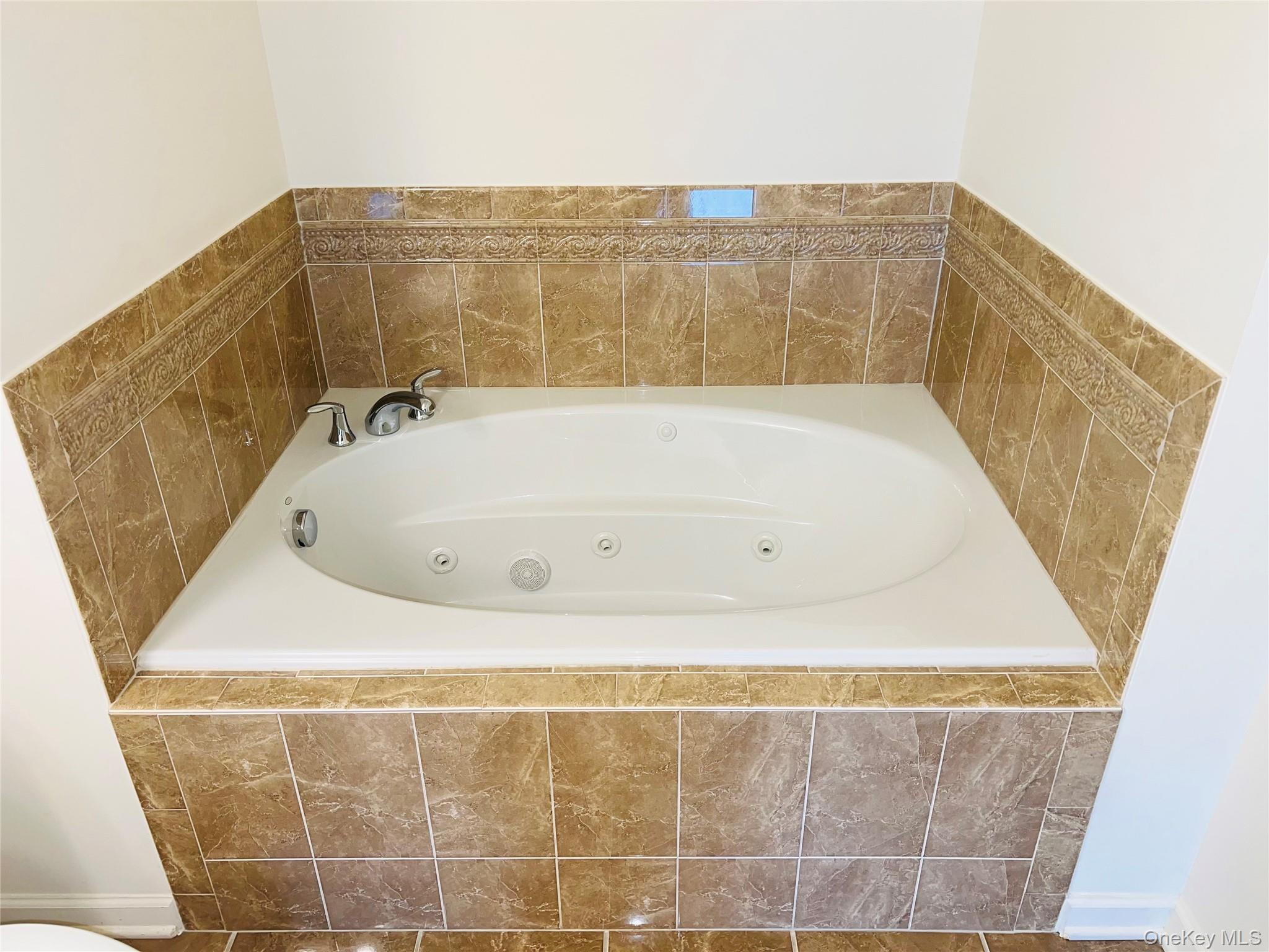 1515 Balsam Drive Property Photo 22