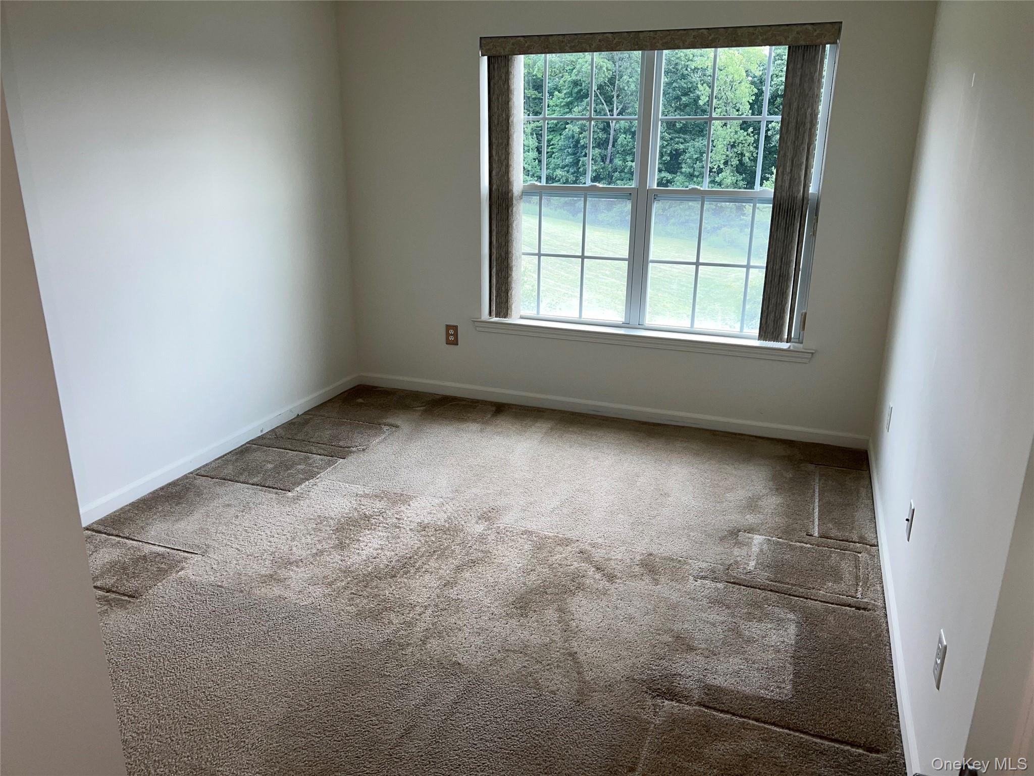 1515 Balsam Drive Property Photo 23