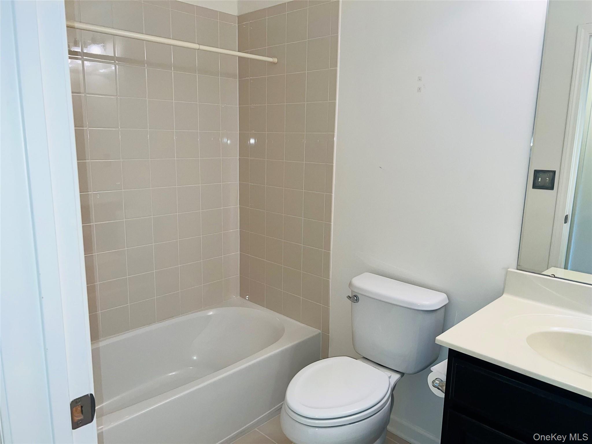 1515 Balsam Drive Property Photo 25