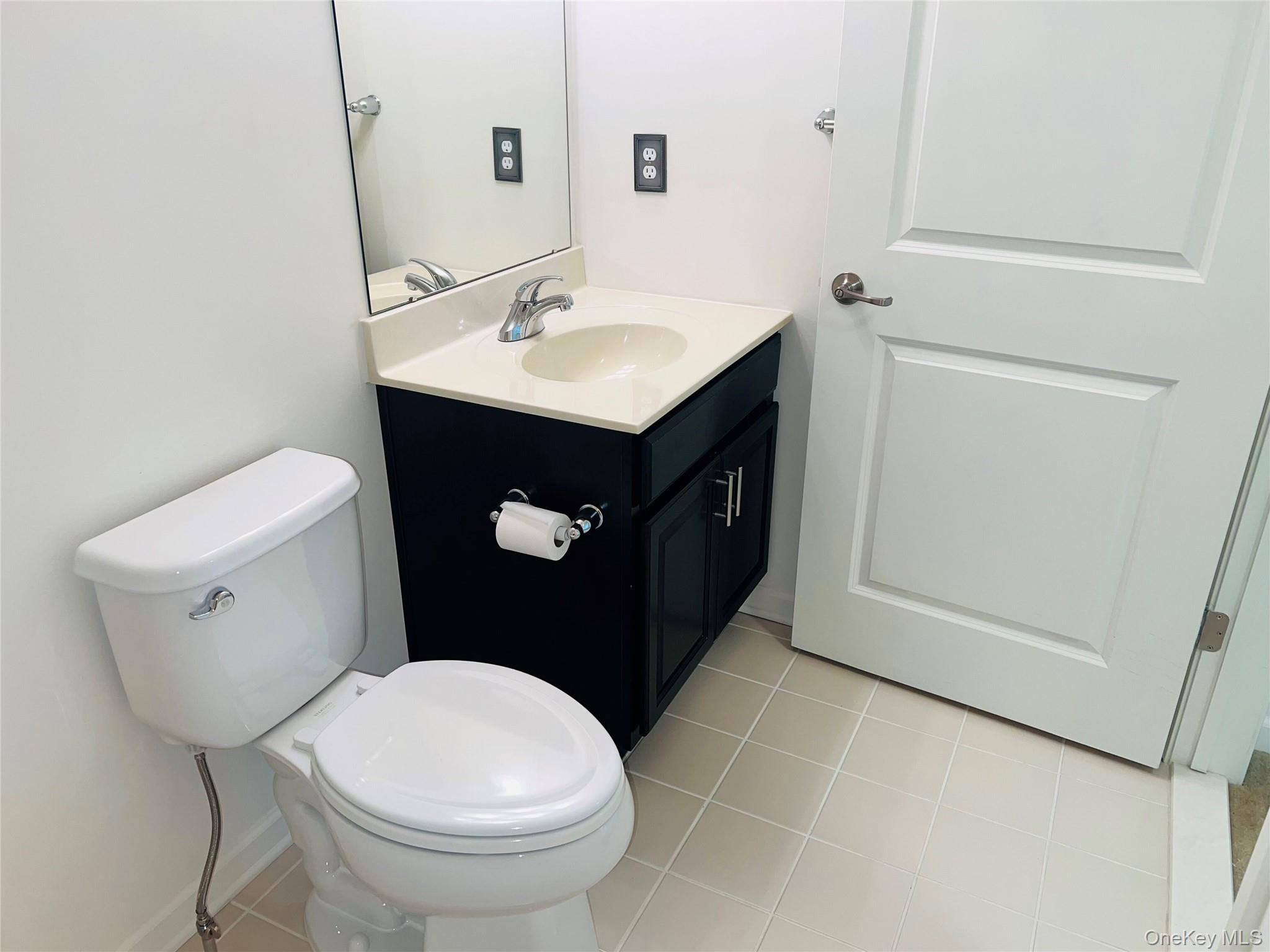 1515 Balsam Drive Property Photo 26