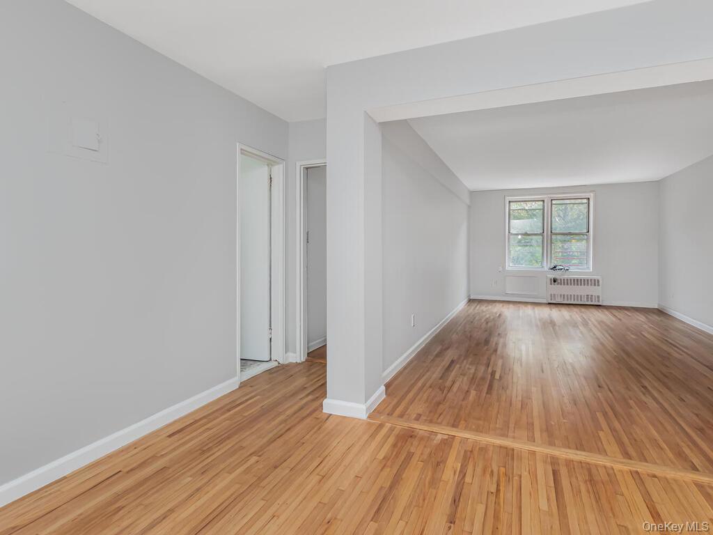 6535 Broadway 3f Property Photo 5