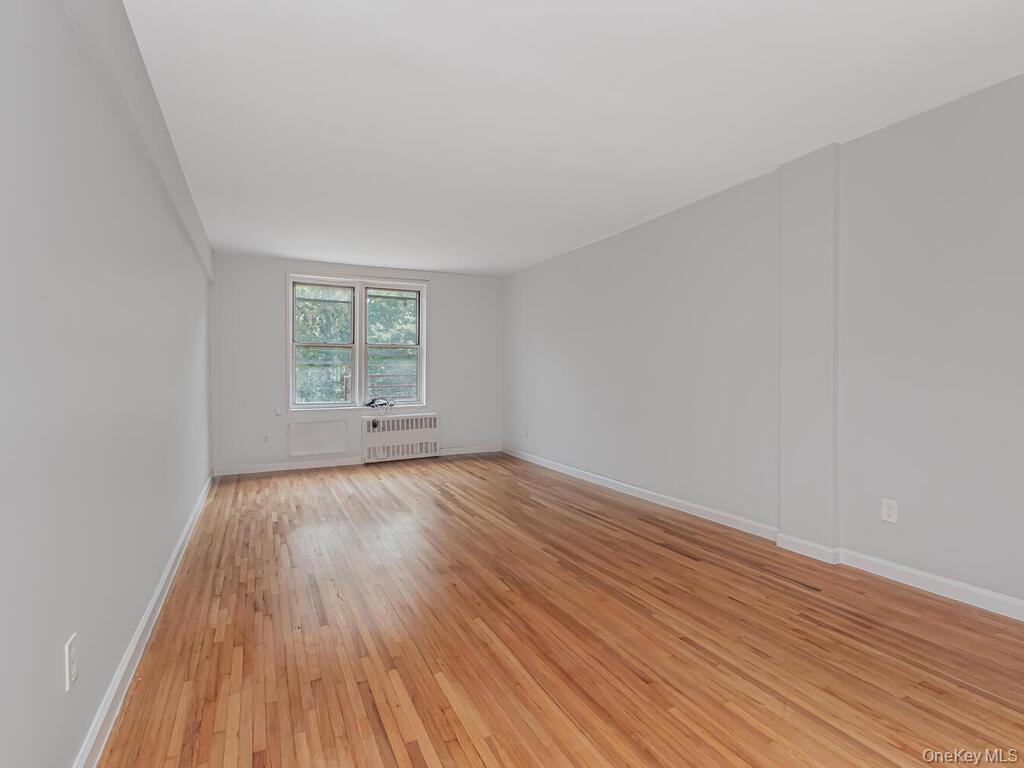 6535 Broadway 3f Property Photo 6