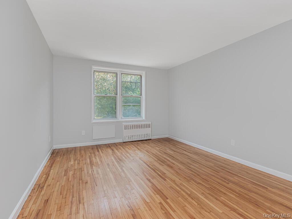 6535 Broadway 3f Property Photo 7