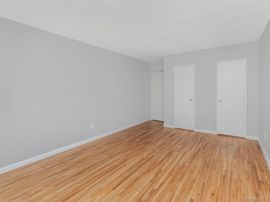 6535 Broadway 3f Property Photo 8