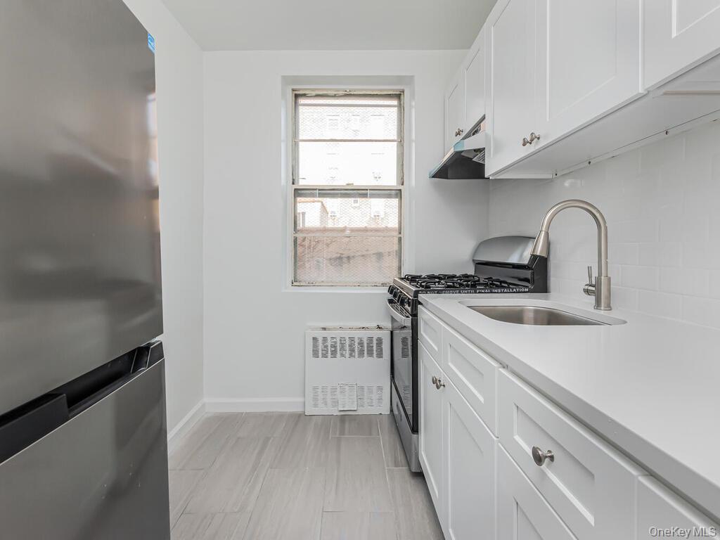 6535 Broadway 3f Property Photo 9