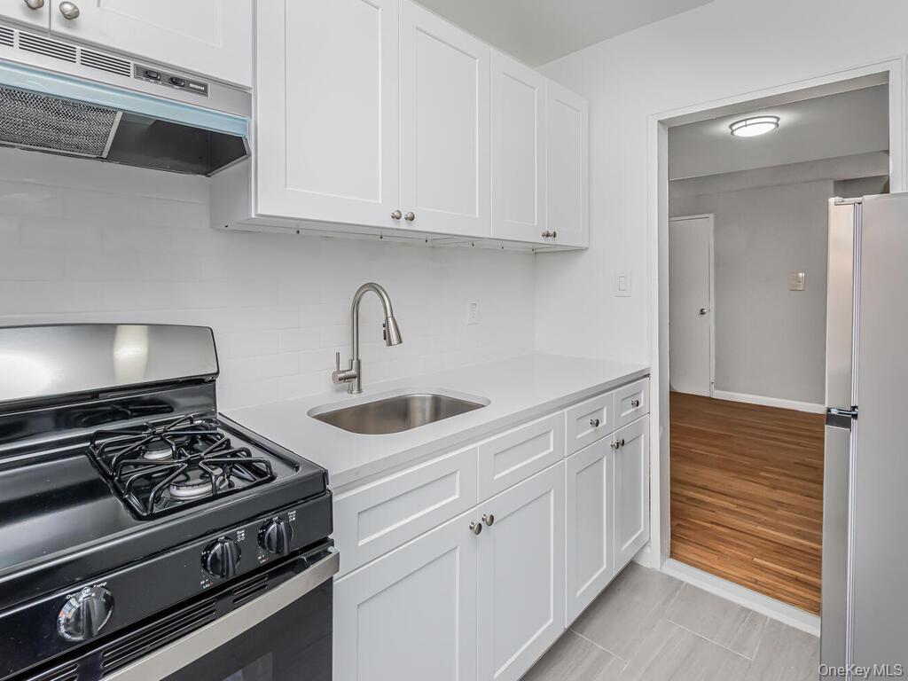 6535 Broadway 3f Property Photo 10
