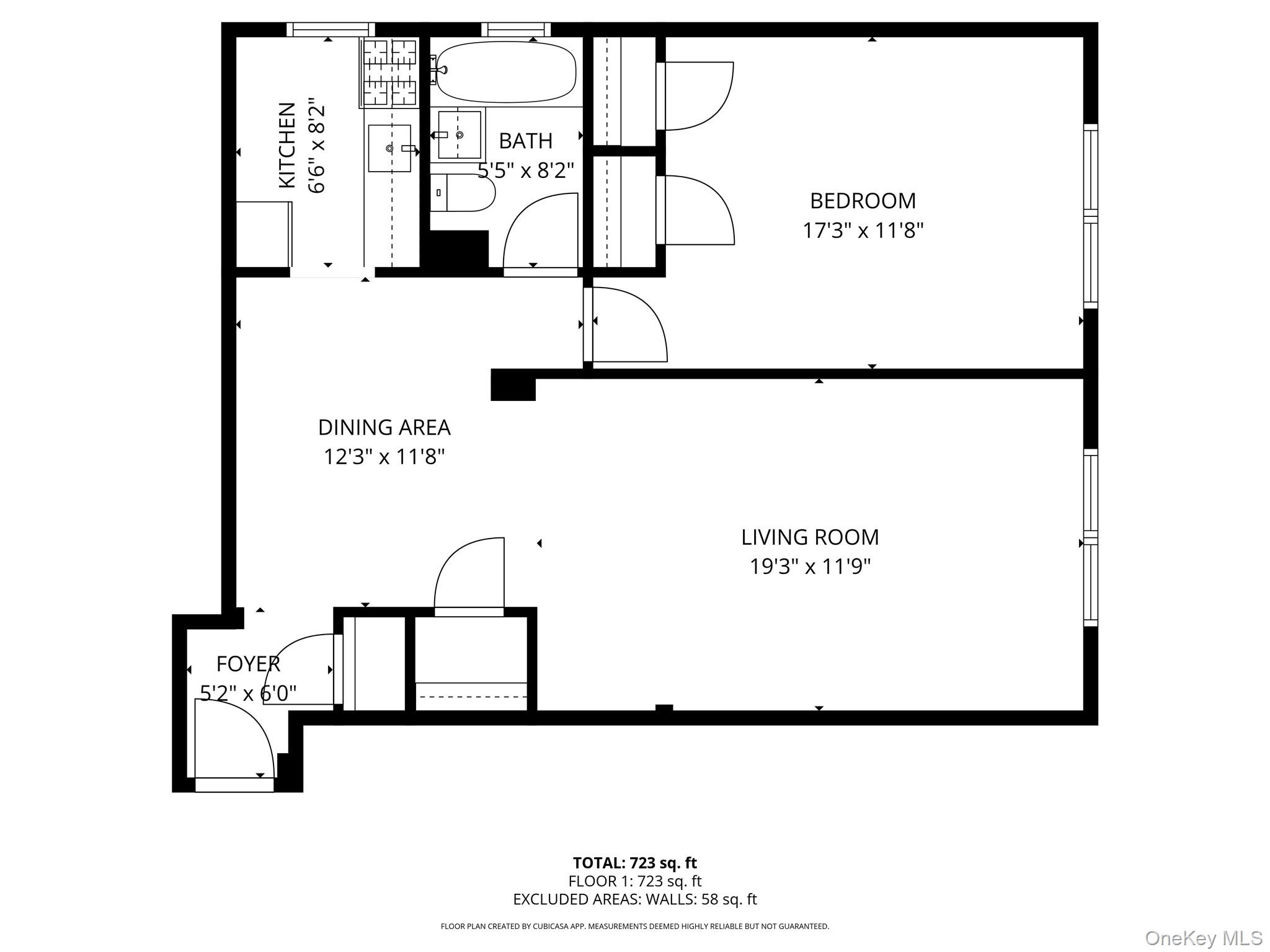 6535 Broadway 3f Property Photo 12