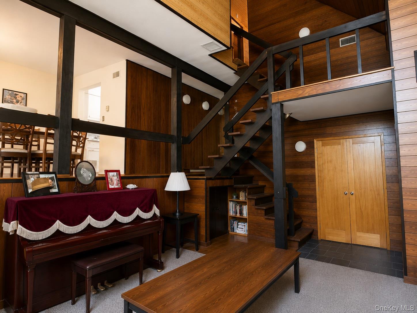 10 Melia Way Property Photo 3