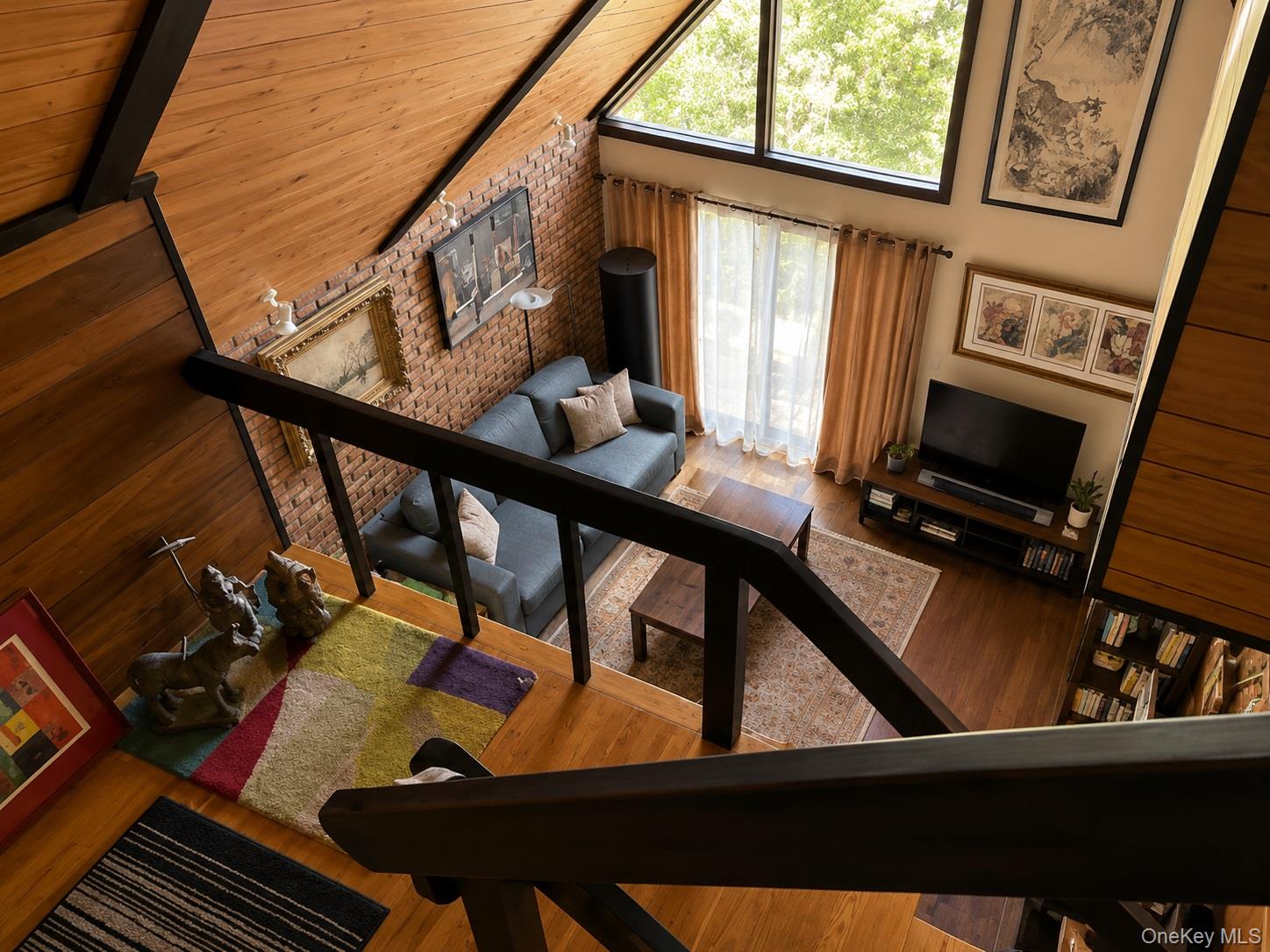 10 Melia Way Property Photo 4