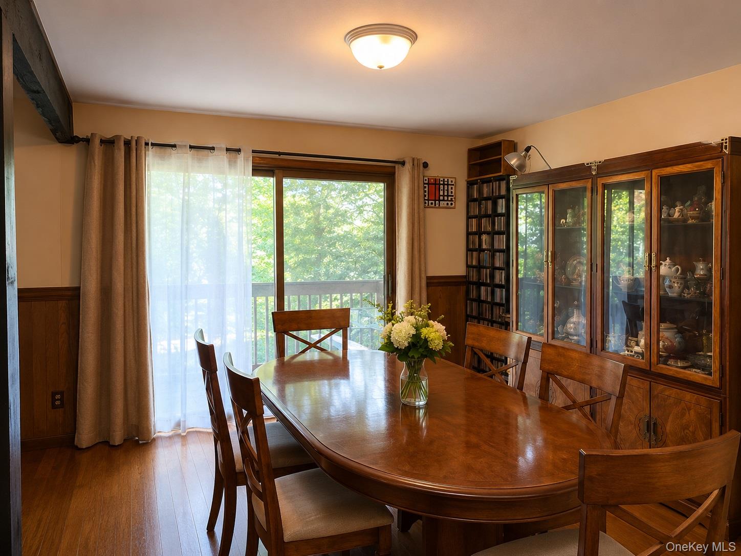 10 Melia Way Property Photo 5
