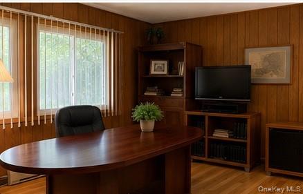 10 Melia Way Property Photo 7