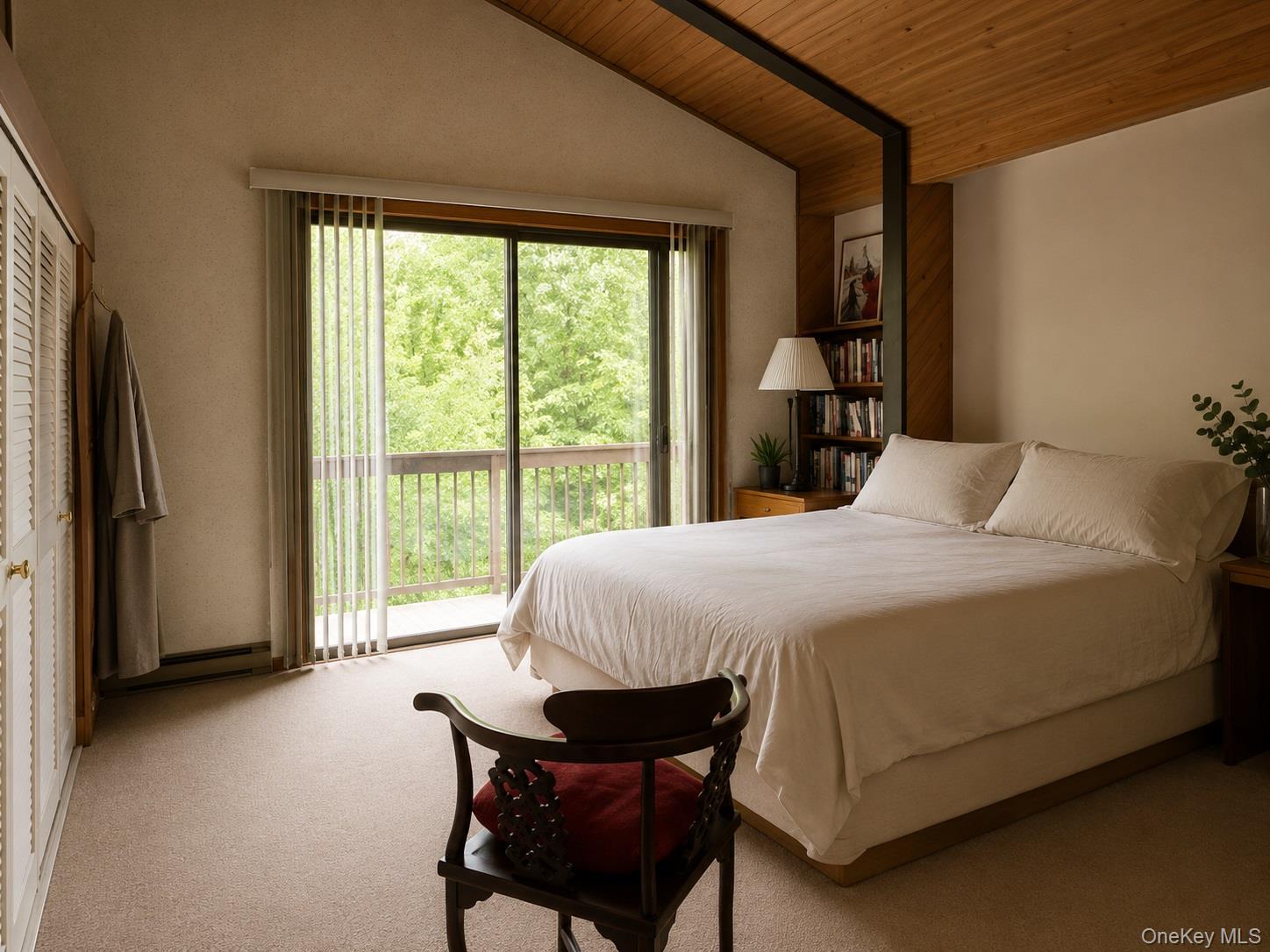 10 Melia Way Property Photo 8