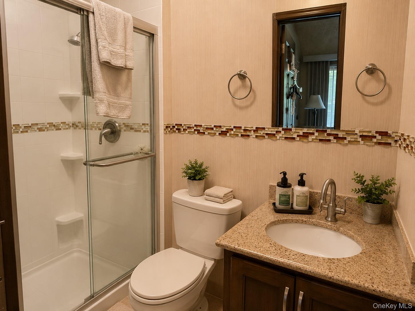 10 Melia Way Property Photo 9