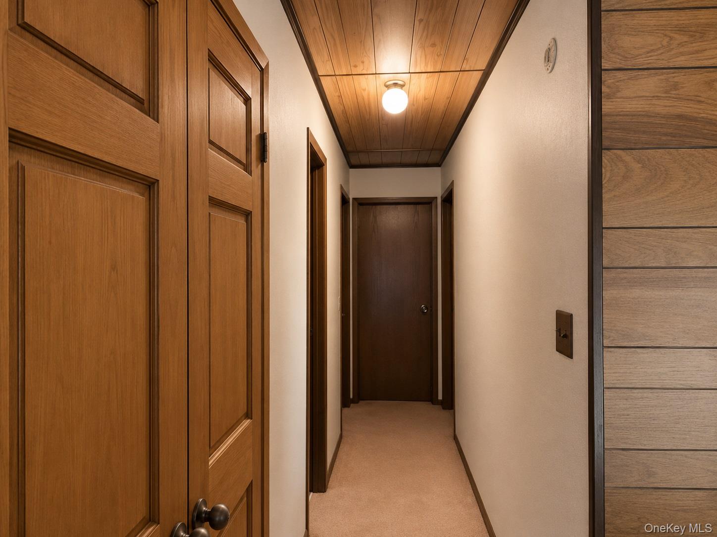10 Melia Way Property Photo 10