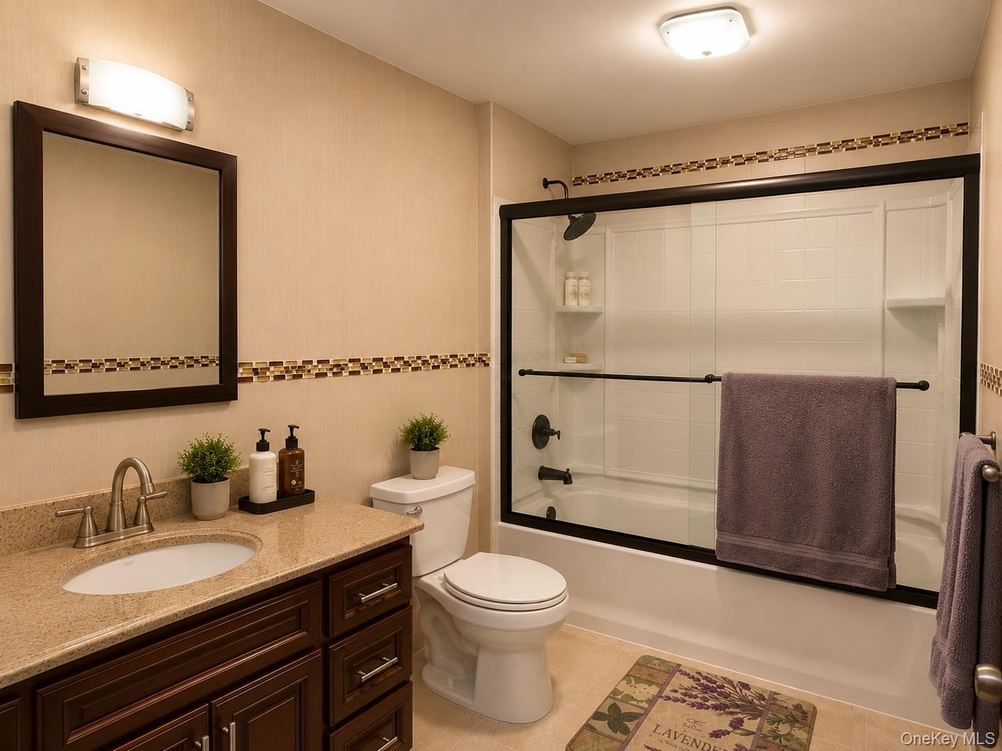 10 Melia Way Property Photo 11