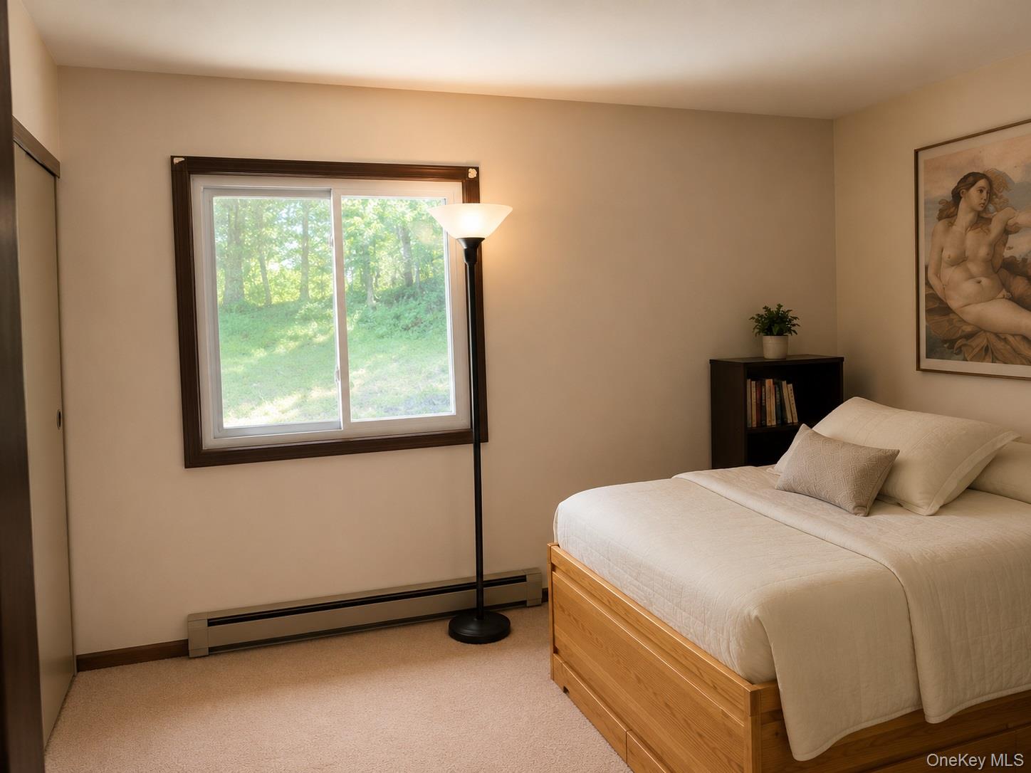 10 Melia Way Property Photo 12