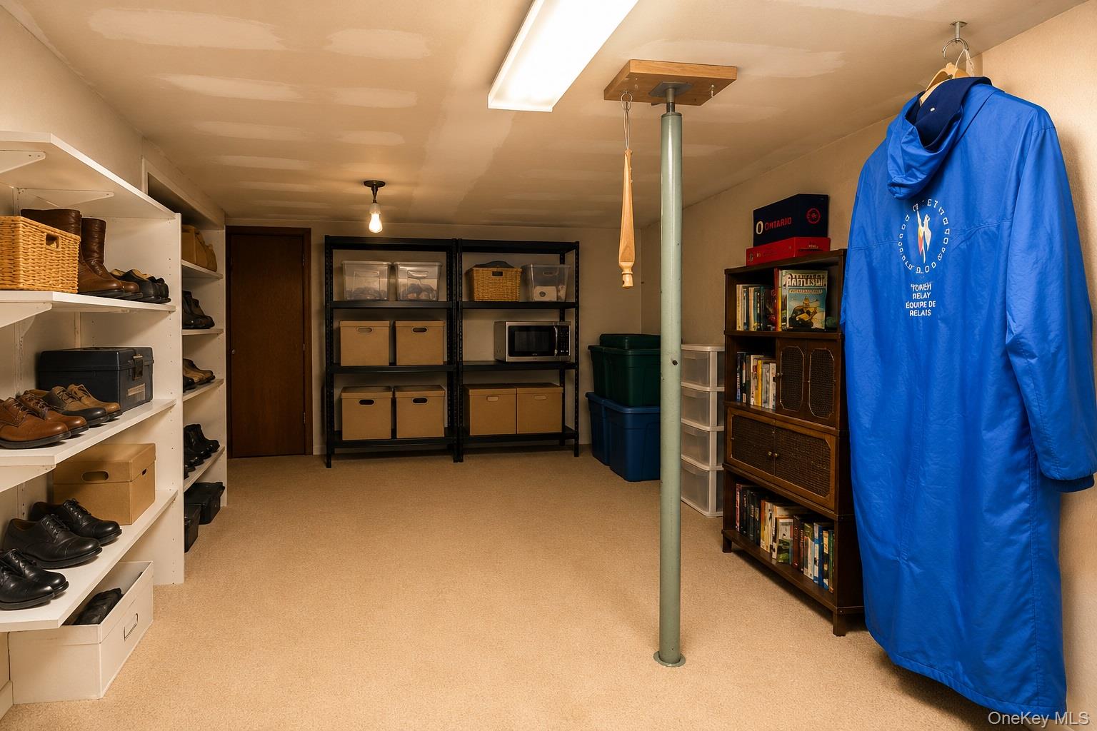 10 Melia Way Property Photo 16