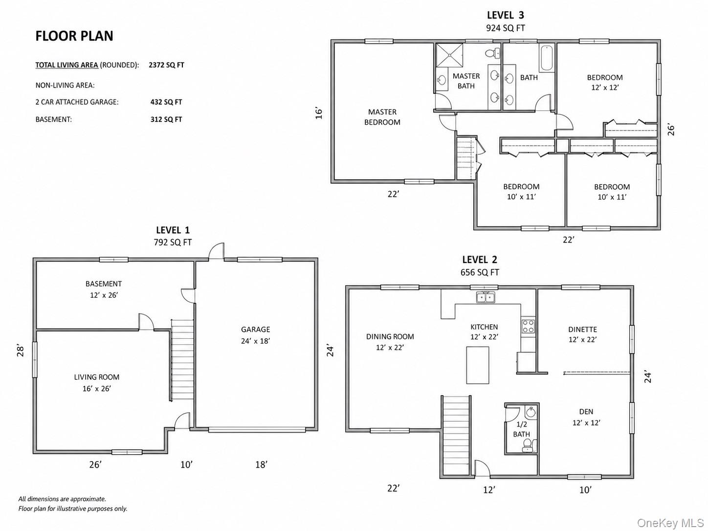 10 Melia Way Property Photo 18