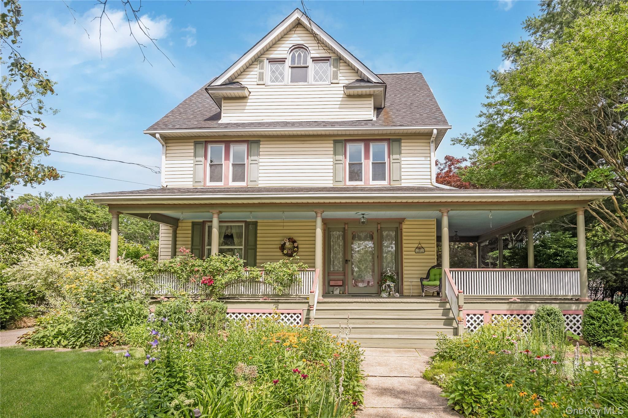 67 Davison Place Property Photo 1