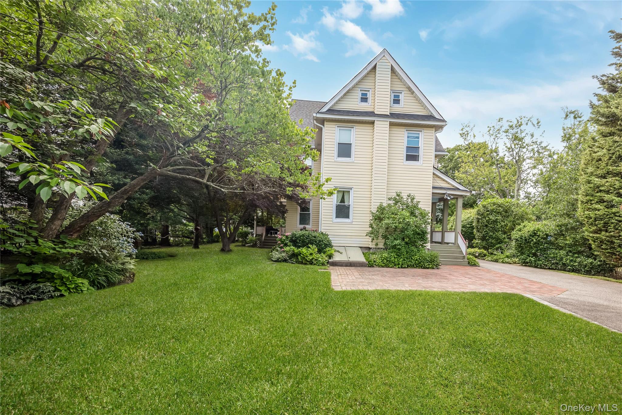 67 Davison Place Property Photo 6