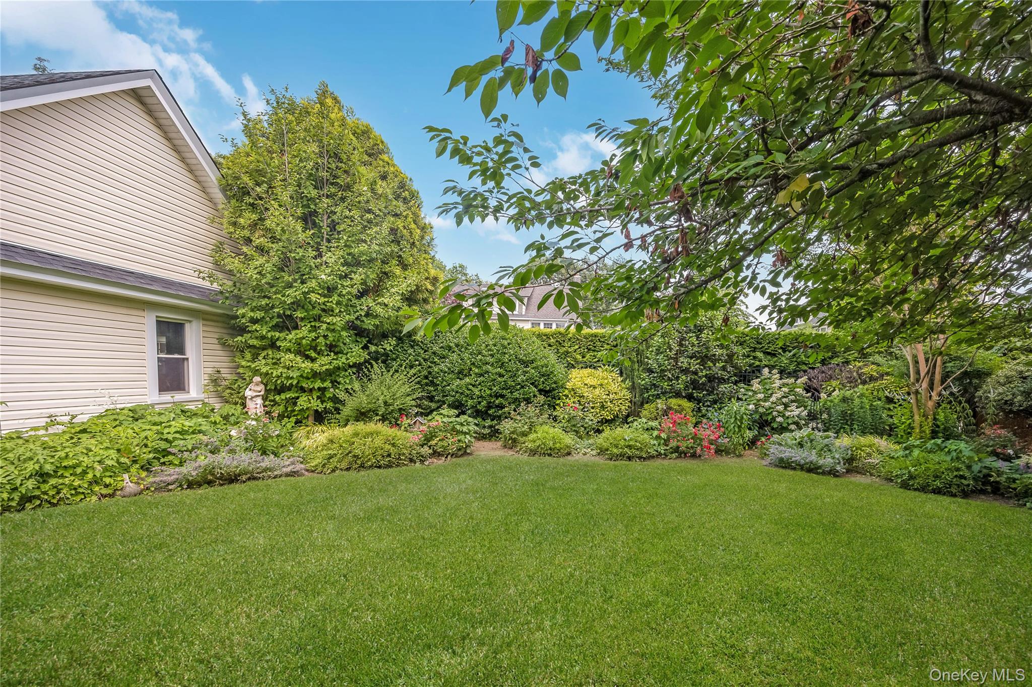 67 Davison Place Property Photo 8