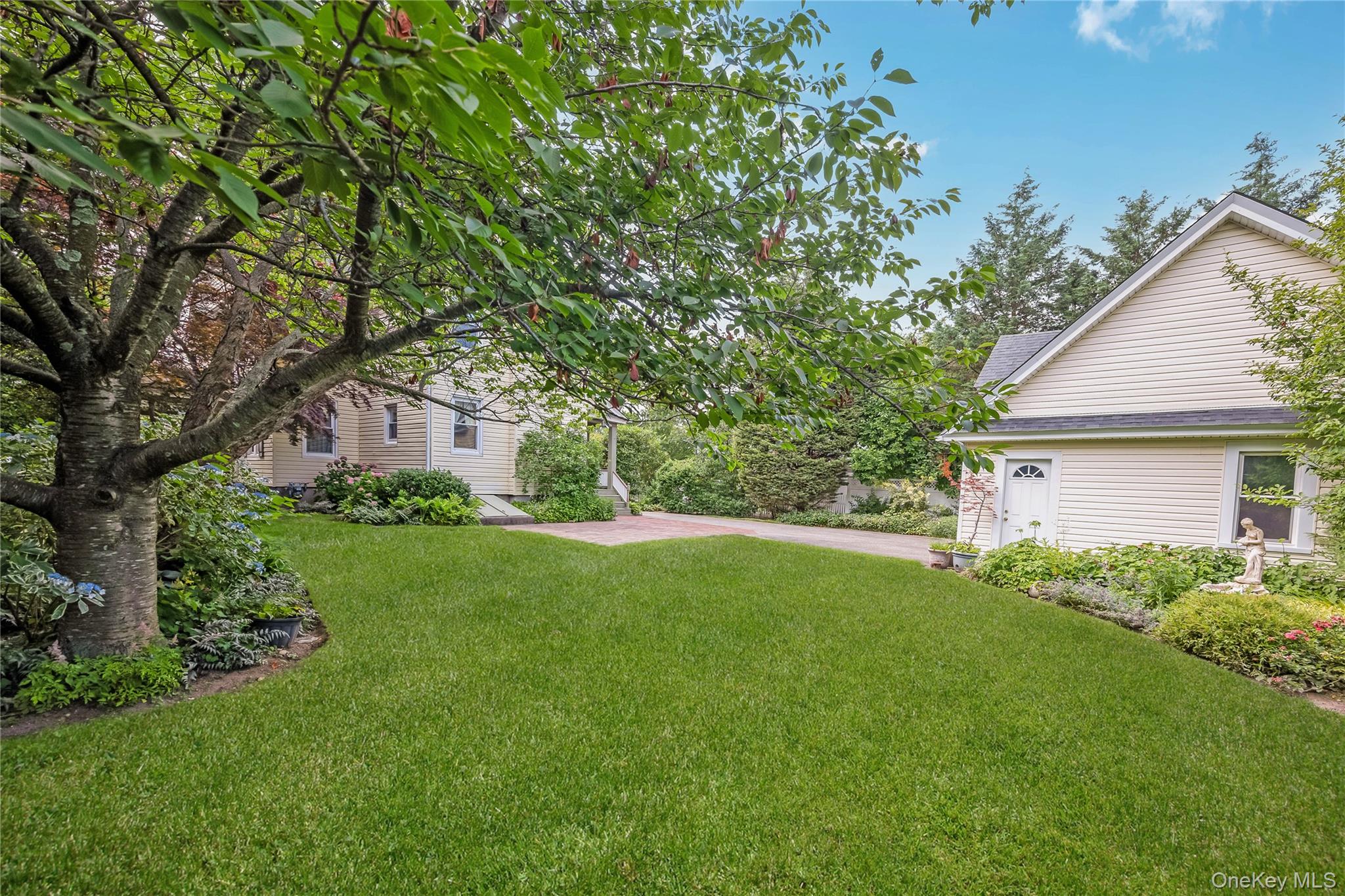 67 Davison Place Property Photo 9