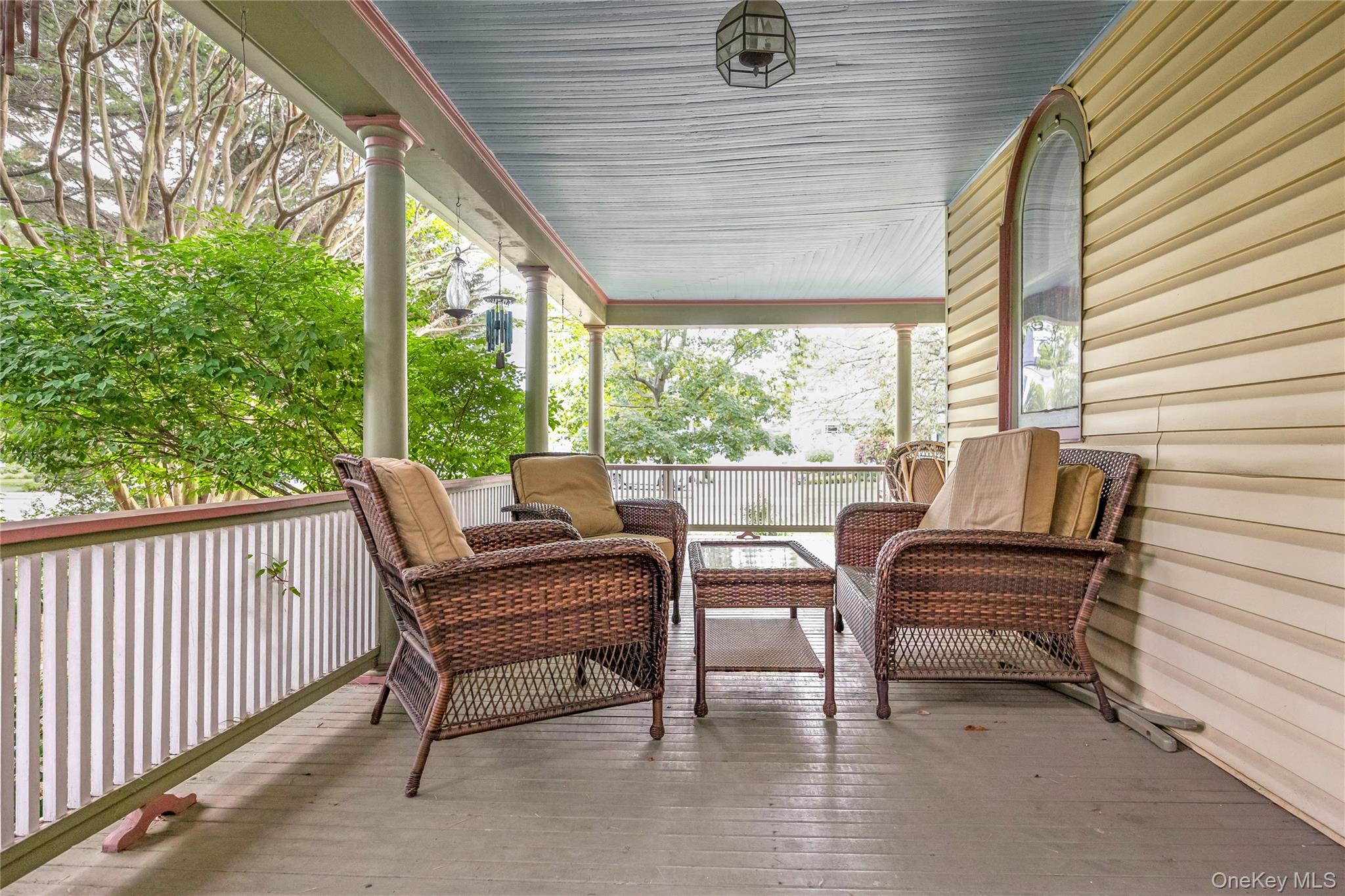 67 Davison Place Property Photo 10