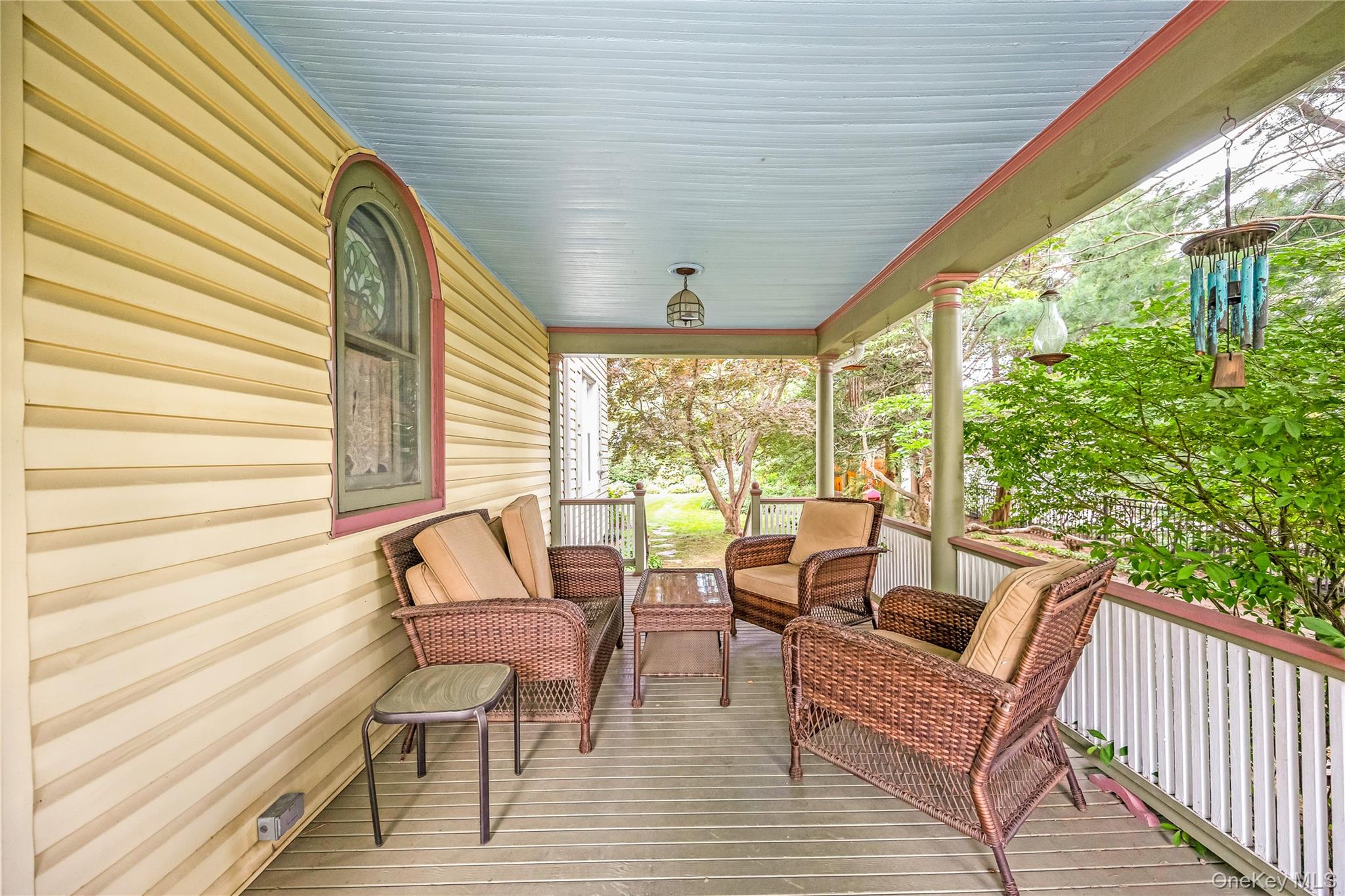 67 Davison Place Property Photo 11