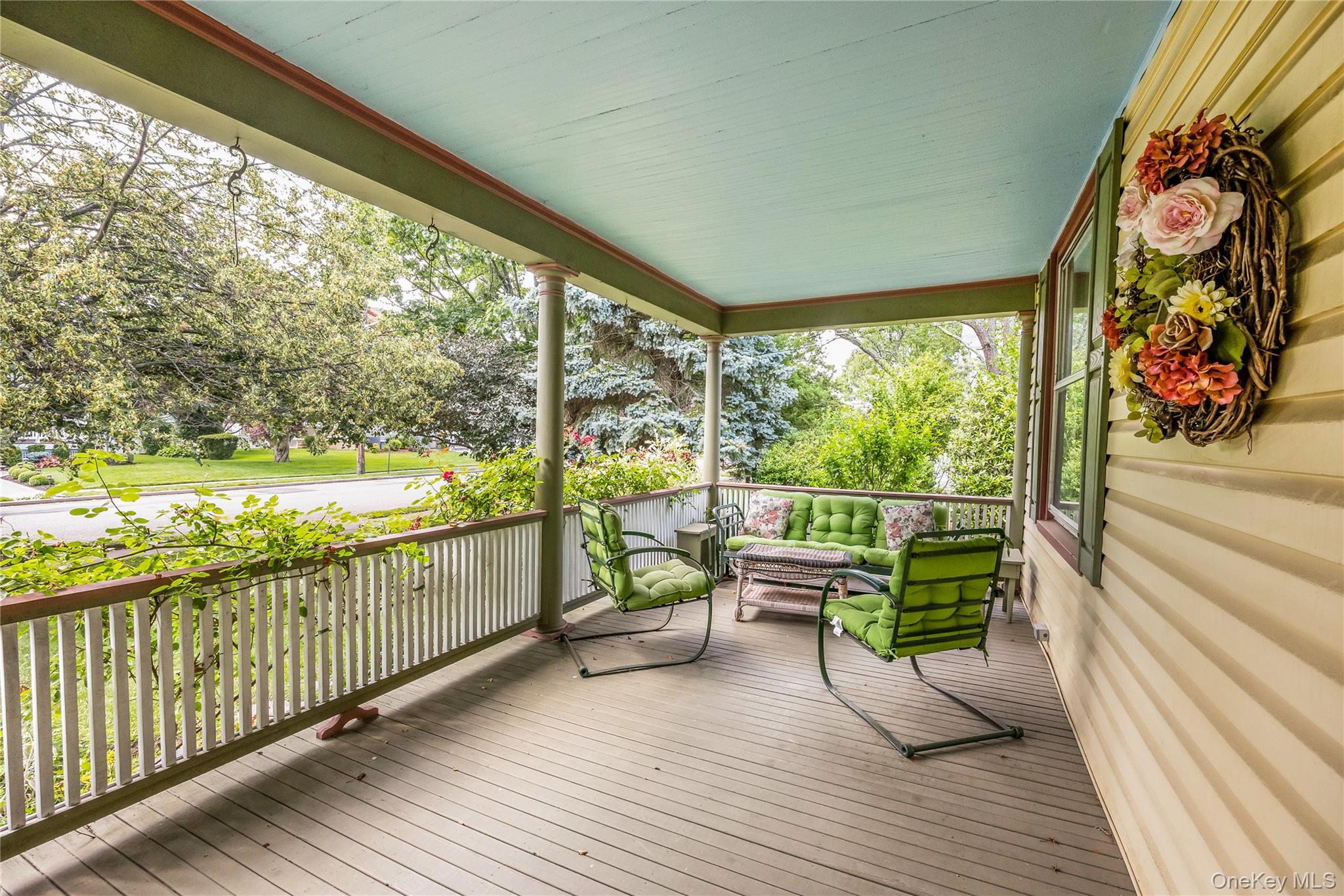 67 Davison Place Property Photo 12