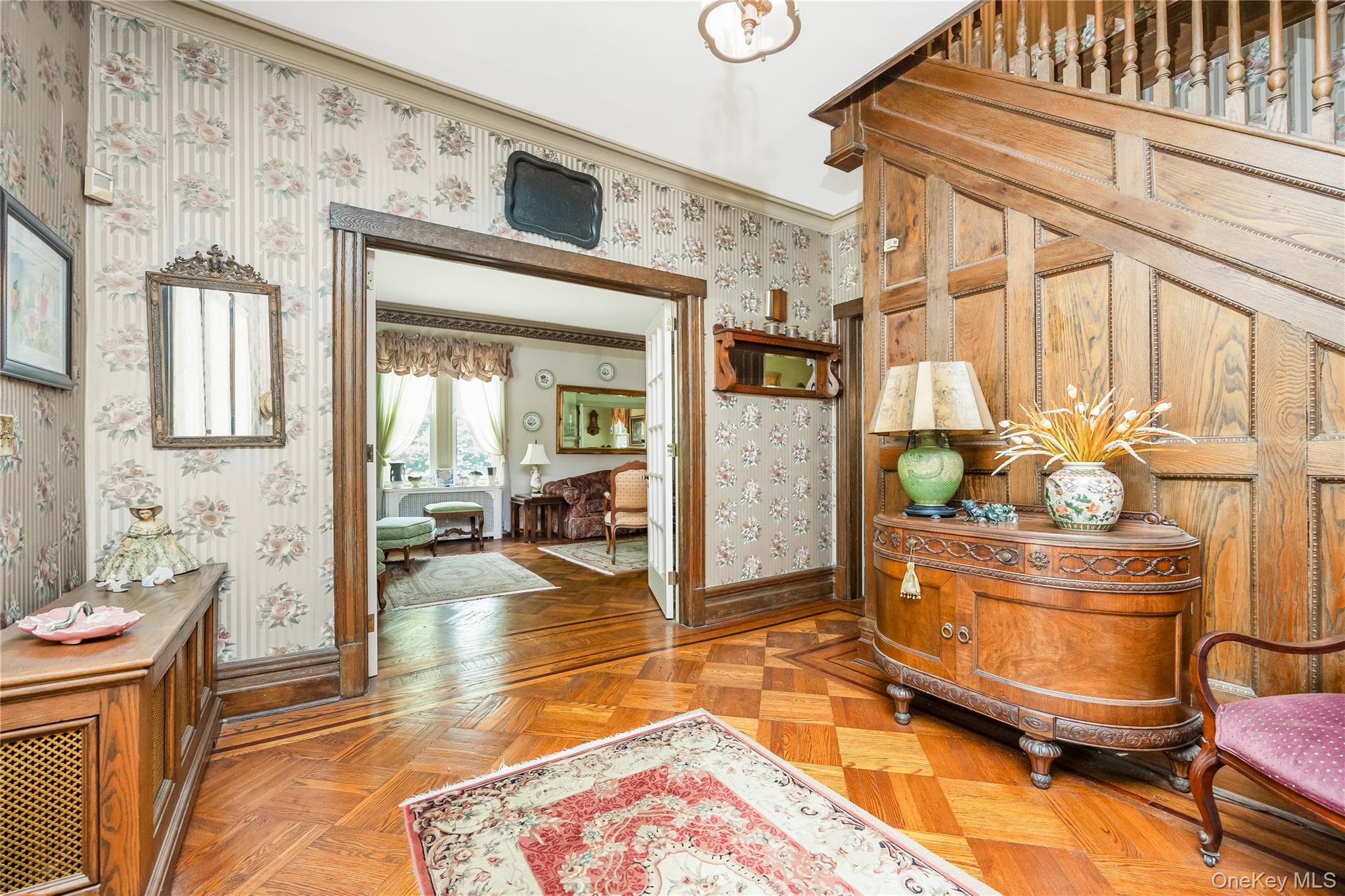 67 Davison Place Property Photo 13