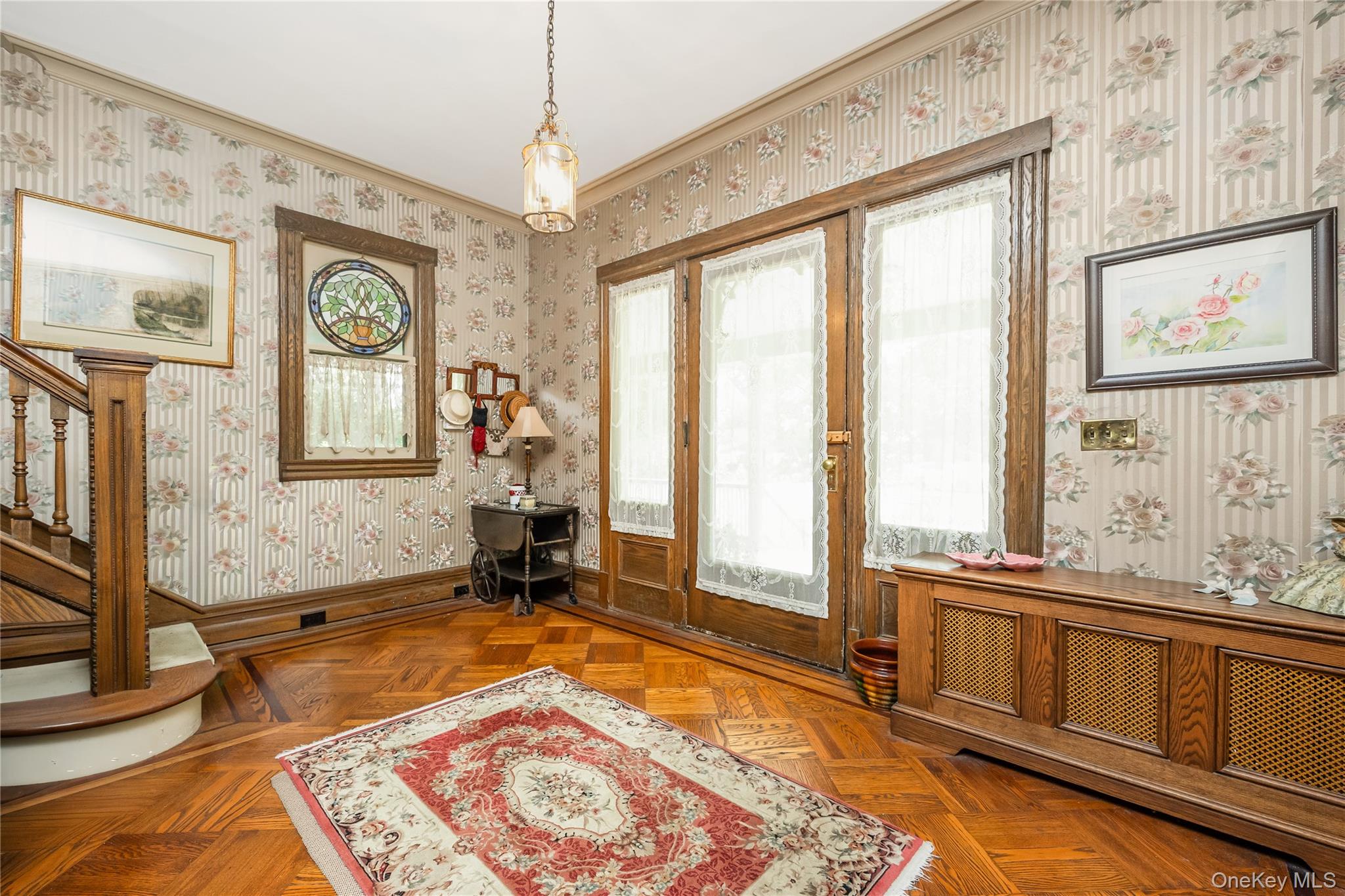 67 Davison Place Property Photo 14