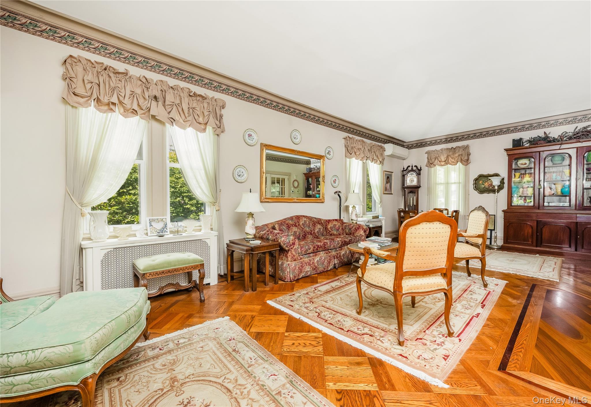 67 Davison Place Property Photo 15