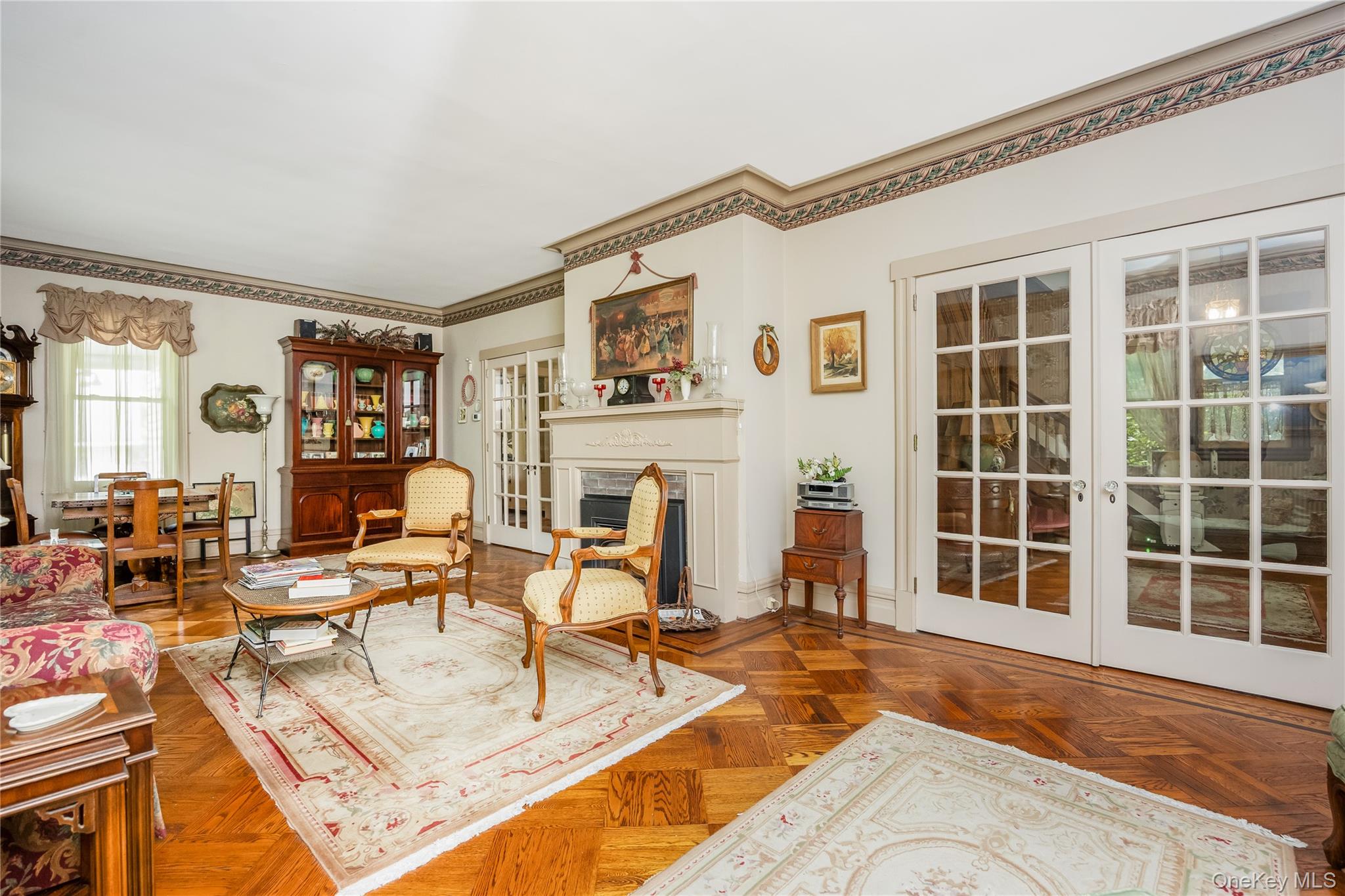 67 Davison Place Property Photo 16