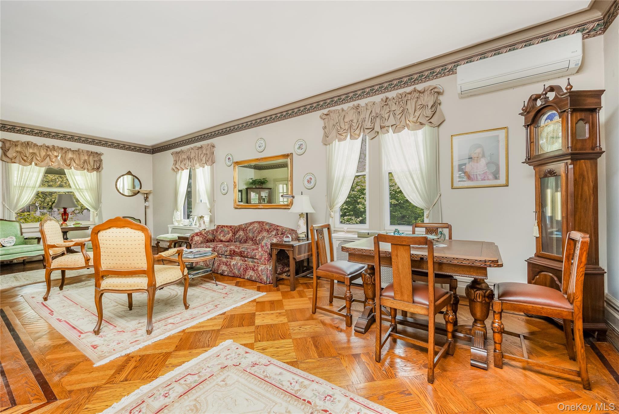 67 Davison Place Property Photo 17