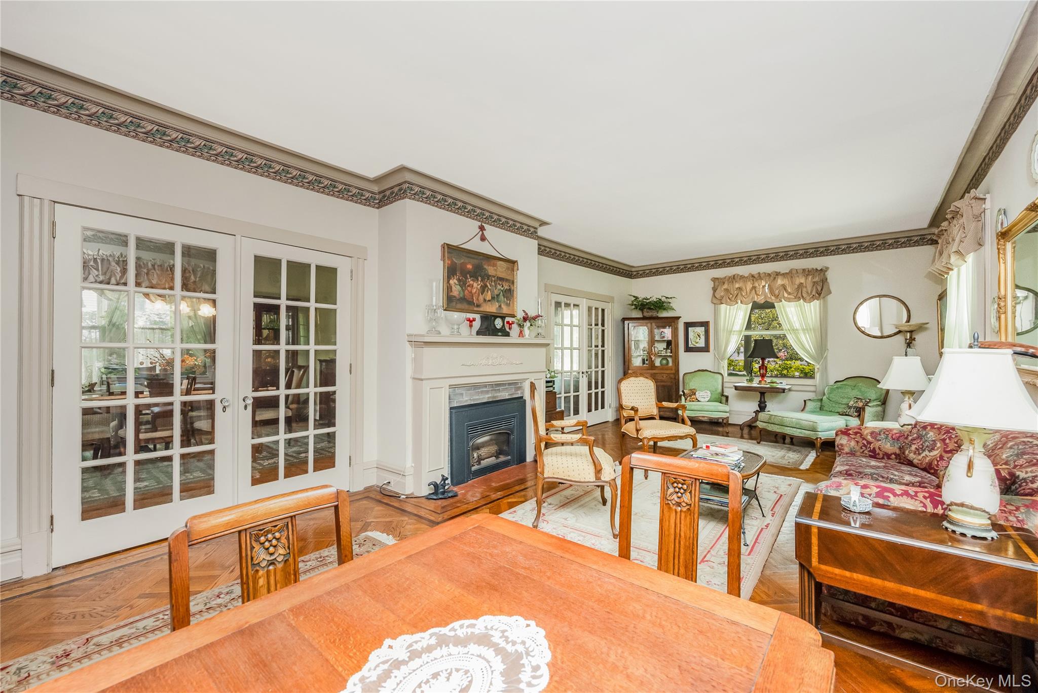 67 Davison Place Property Photo 18