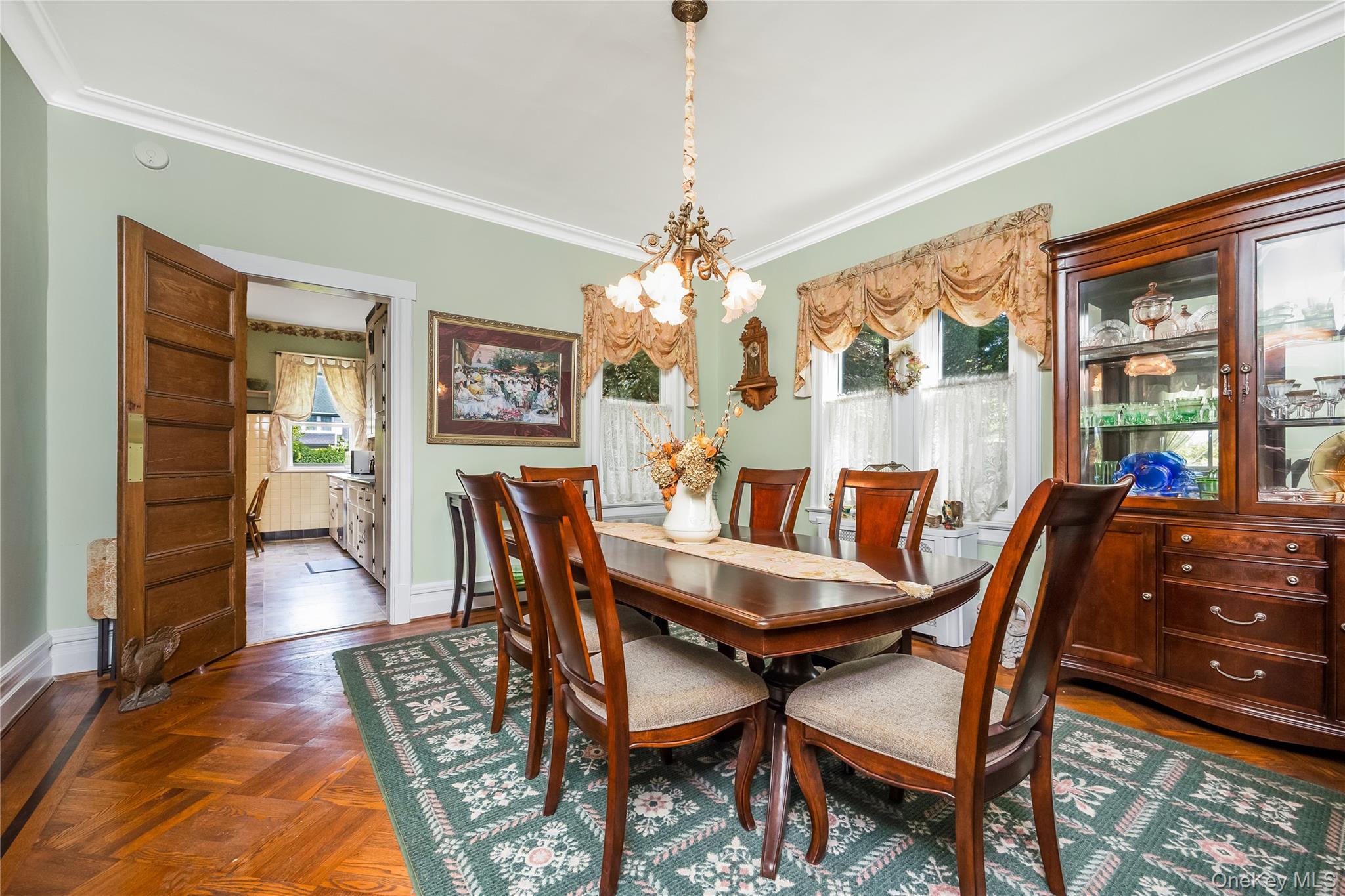 67 Davison Place Property Photo 19