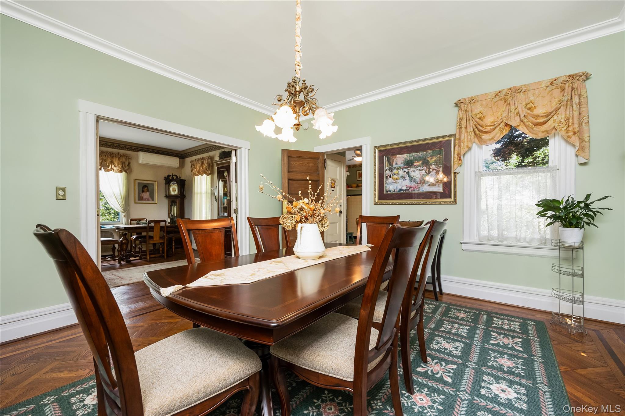 67 Davison Place Property Photo 20