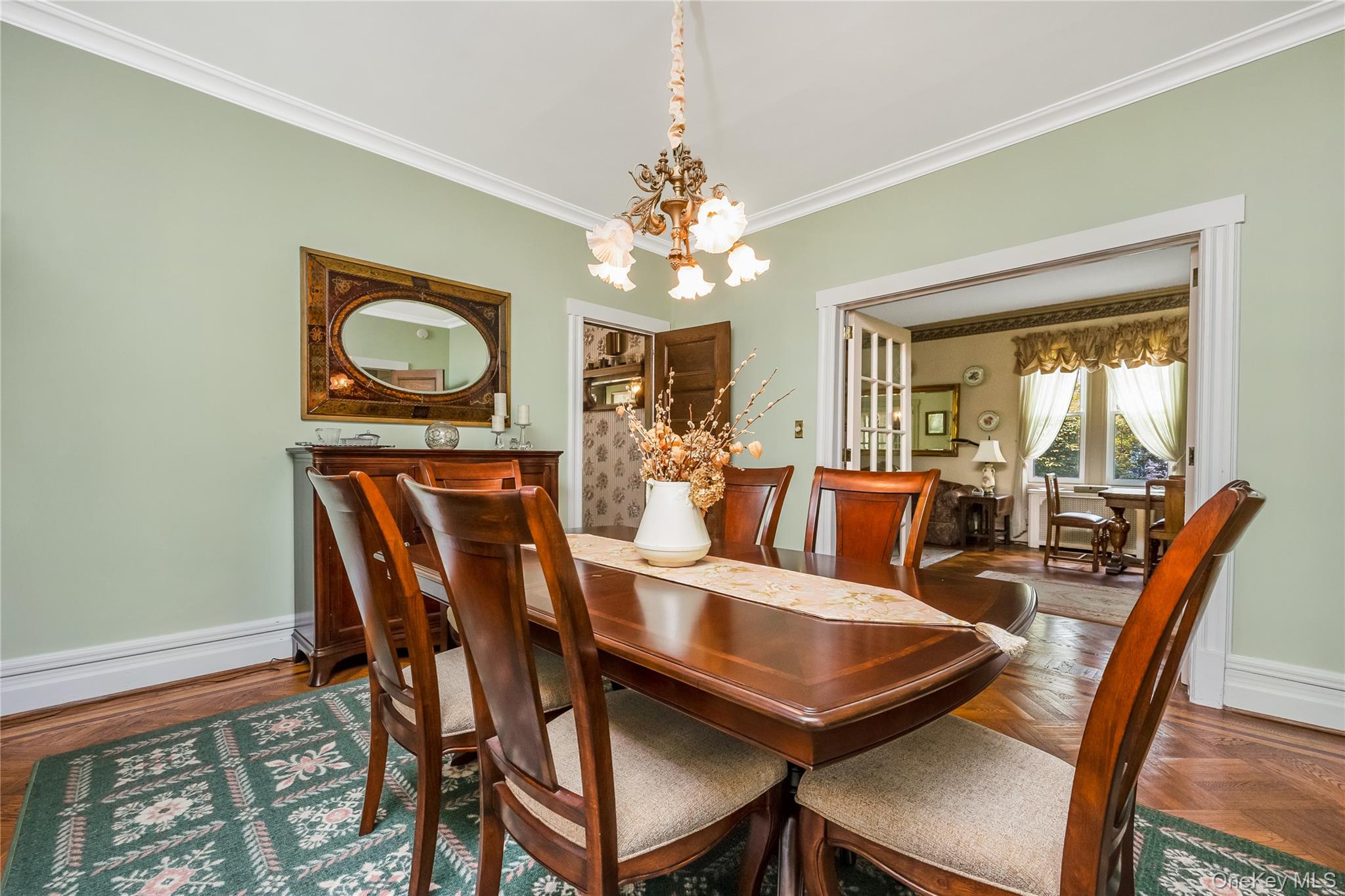 67 Davison Place Property Photo 21