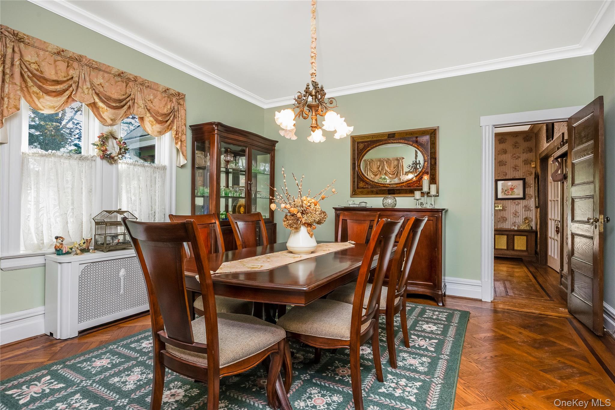 67 Davison Place Property Photo 22