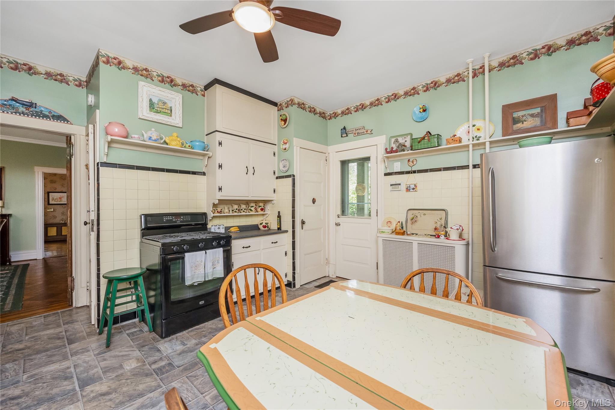 67 Davison Place Property Photo 25