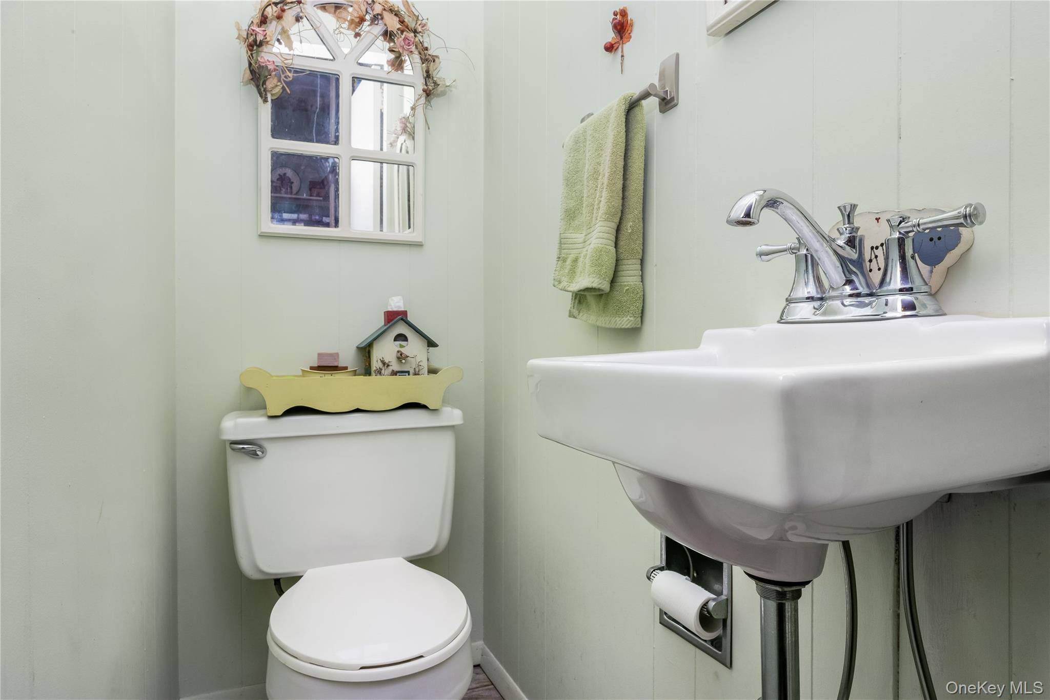 67 Davison Place Property Photo 26