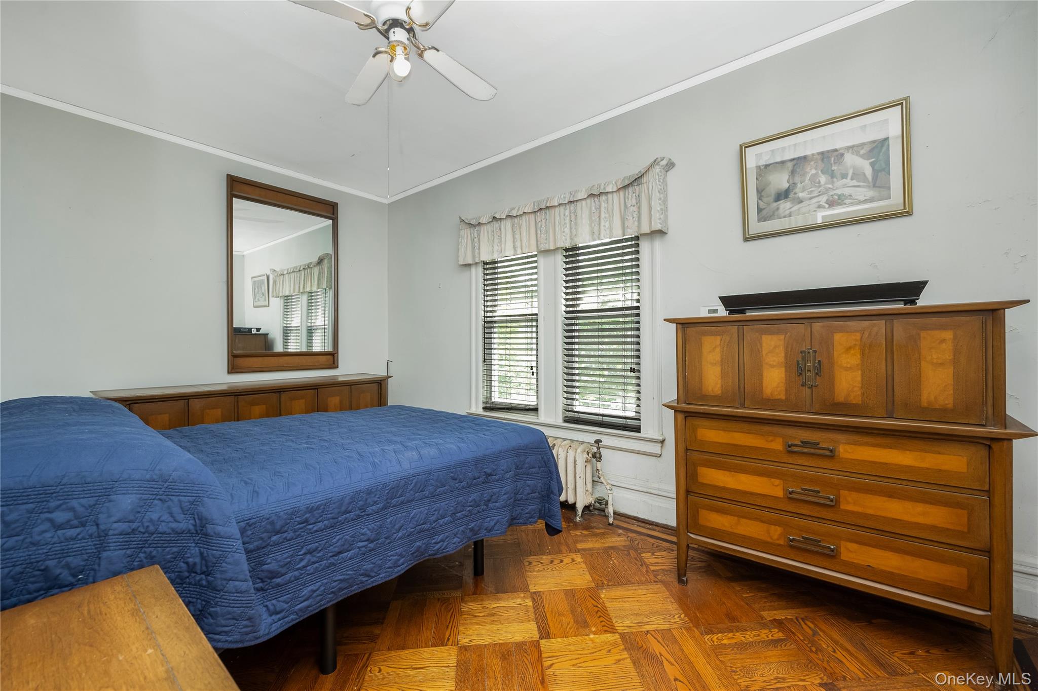 67 Davison Place Property Photo 27