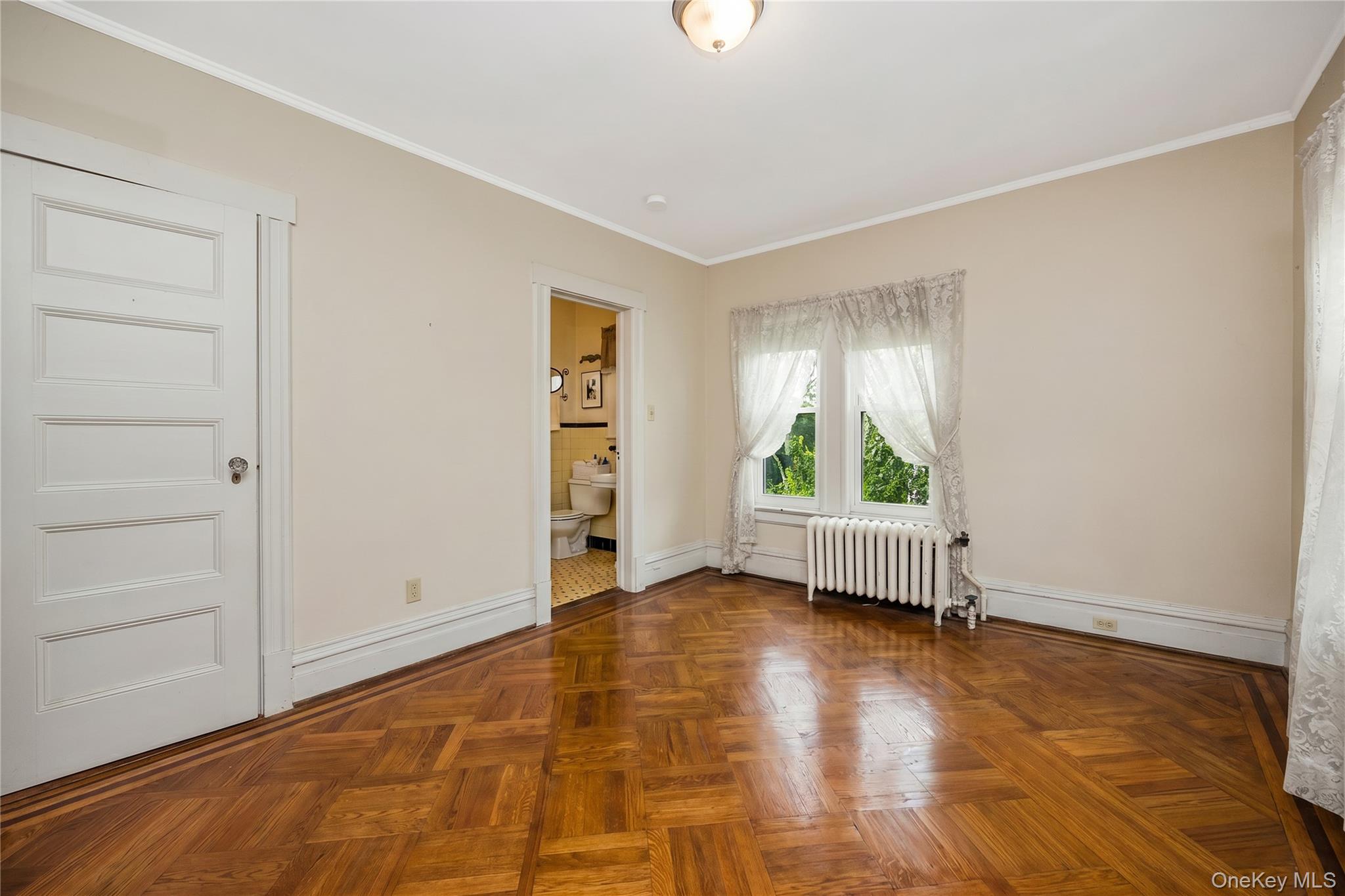 67 Davison Place Property Photo 30